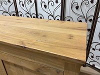 Kishi dressoir - afbeelding 3 van  12