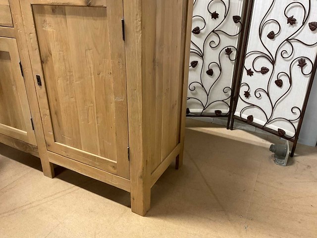 Kishi dressoir - afbeelding 4 van  12