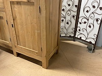 Kishi dressoir - afbeelding 4 van  12