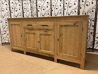 Kishi dressoir - afbeelding 1 van  12