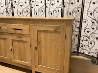 Kishi dressoir - afbeelding 8 van  12