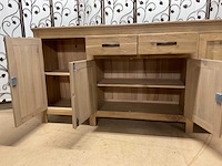 Kishi dressoir - afbeelding 11 van  12