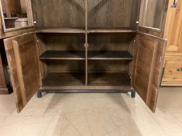 Kishi opbergkast - afbeelding 2 van  12