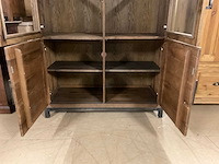 Kishi opbergkast - afbeelding 2 van  12