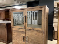 Kishi opbergkast - afbeelding 7 van  12