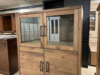 Kishi opbergkast - afbeelding 8 van  12