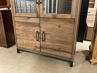 Kishi opbergkast - afbeelding 9 van  12