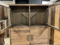 Kishi opbergkast - afbeelding 10 van  12