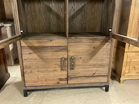 Kishi opbergkast - afbeelding 11 van  12