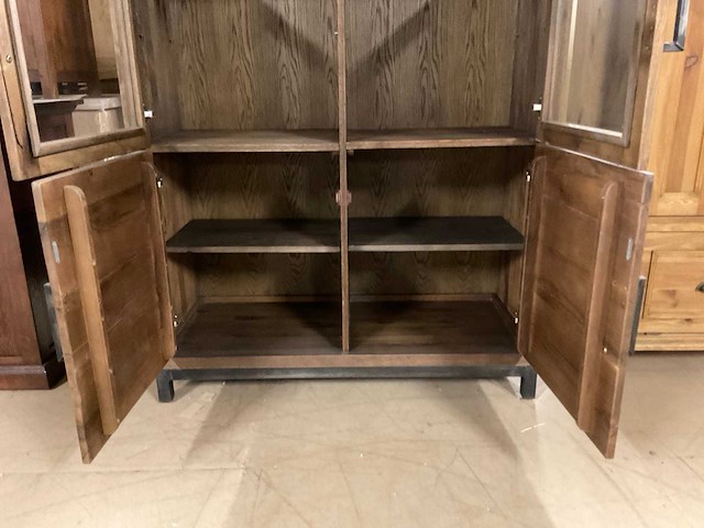 Kishi opbergkast - afbeelding 12 van  12