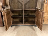 Kishi opbergkast - afbeelding 12 van  12