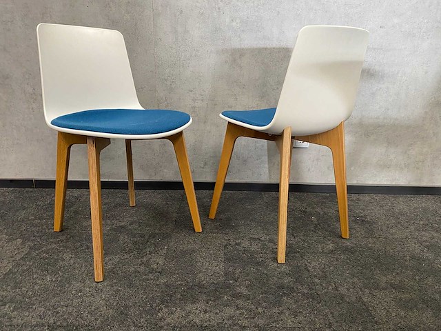 Kissi kissi/ lottus enea - 3p design set ø70 - afbeelding 3 van  21