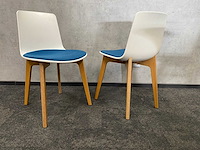 Kissi kissi/ lottus enea - 3p design set ø70 - afbeelding 3 van  21