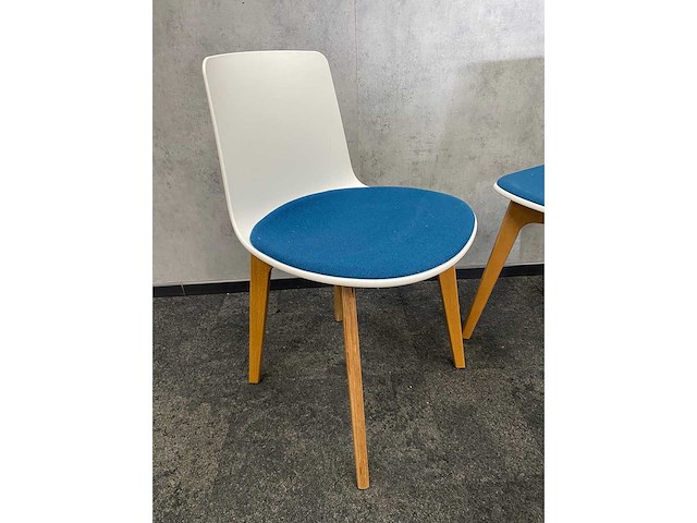 Kissi kissi/ lottus enea - 3p design set ø70 - afbeelding 5 van  21