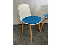 Kissi kissi/ lottus enea - 3p design set ø70 - afbeelding 5 van  21