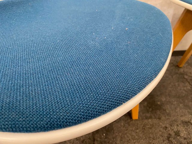 Kissi kissi/ lottus enea - 3p design set ø70 - afbeelding 6 van  21