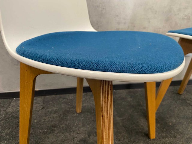 Kissi kissi/ lottus enea - 3p design set ø70 - afbeelding 7 van  21