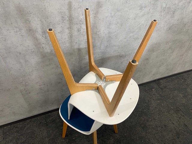 Kissi kissi/ lottus enea - 3p design set ø70 - afbeelding 8 van  21