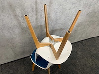 Kissi kissi/ lottus enea - 3p design set ø70 - afbeelding 8 van  21