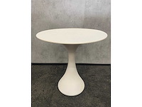 Kissi kissi/ lottus enea - 3p design set ø70 - afbeelding 9 van  21