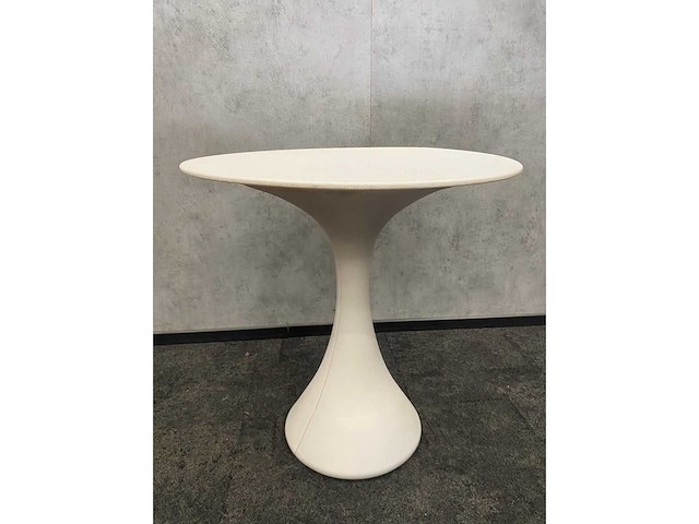 Kissi kissi/ lottus enea - 3p design set ø70 - afbeelding 10 van  21