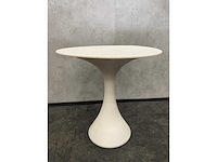 Kissi kissi/ lottus enea - 3p design set ø70 - afbeelding 10 van  21