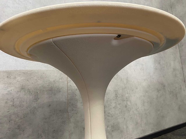 Kissi kissi/ lottus enea - 3p design set ø70 - afbeelding 11 van  21