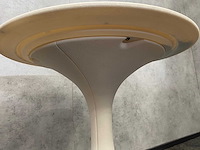 Kissi kissi/ lottus enea - 3p design set ø70 - afbeelding 11 van  21