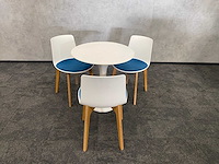 Kissi kissi/ lottus enea - 3p design set ø70 - afbeelding 1 van  21