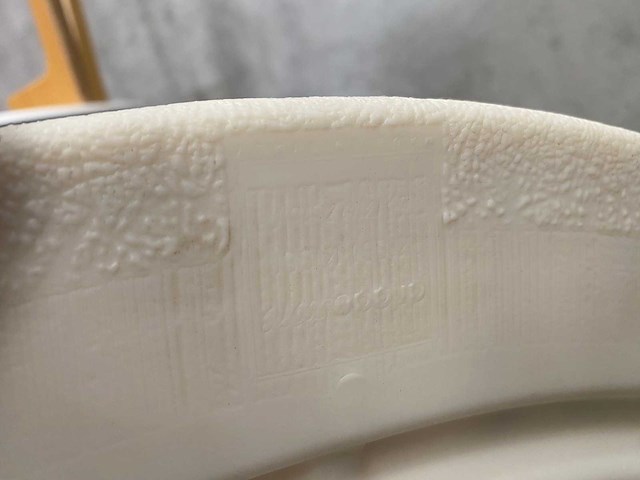 Kissi kissi/ lottus enea - 3p design set ø70 - afbeelding 13 van  21