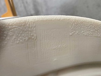 Kissi kissi/ lottus enea - 3p design set ø70 - afbeelding 13 van  21