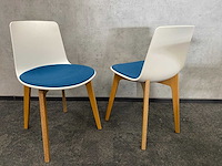 Kissi kissi/ lottus enea - 3p design set ø70 - afbeelding 15 van  21