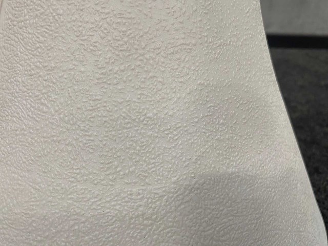 Kissi kissi/ lottus enea - 3p design set ø70 - afbeelding 18 van  21