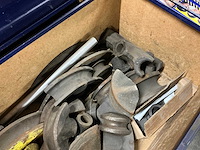 Kist buisgereedschuip (2x) - afbeelding 7 van  7