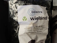 Kist met diverse elektra - afbeelding 6 van  7