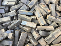 Kist met rubber - afbeelding 3 van  4