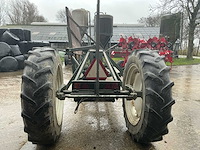 Kisten kantelwagen ( 3 kisten) - afbeelding 11 van  22