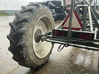 Kisten kantelwagen ( 3 kisten) - afbeelding 12 van  22