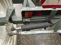 Kisten kantelwagen ( 3 kisten) - afbeelding 14 van  22