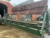 Kisten kantelwagen ( 3 kisten) - afbeelding 15 van  22