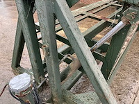 Kisten kantelwagen ( 3 kisten) - afbeelding 19 van  22