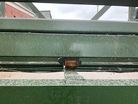 Kisten kantelwagen ( 3 kisten) - afbeelding 21 van  22