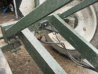 Kisten kantelwagen ( 3 kisten) - afbeelding 22 van  22