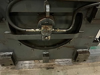 Kistendraaier - afbeelding 12 van  23