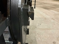 Kistendraaier - afbeelding 13 van  23