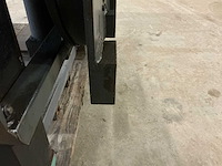 Kistendraaier - afbeelding 14 van  23