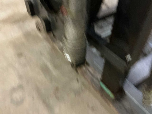 Kistendraaier - afbeelding 16 van  23