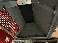 Kistendraaier - afbeelding 18 van  23