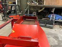 Kistendraaier - afbeelding 20 van  23