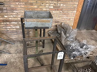 Kistenhouder (3x) - afbeelding 2 van  3